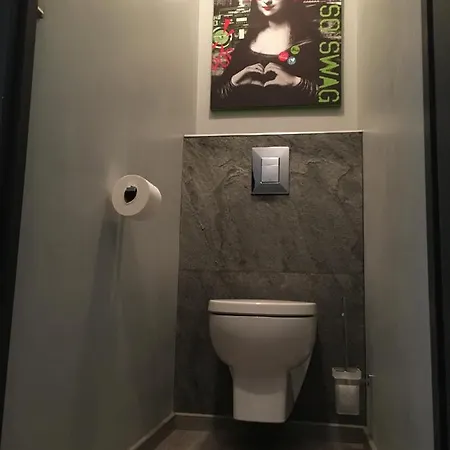 Clos Des Meurets * Praz-sur-Arly